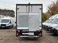 2022 Ford Transit, белый, 3500000 рублей - вид 5