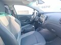 2019 Renault Kaptur I, серый, 1264400 рублей - вид 10