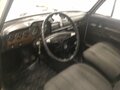 1990 Lada (ВАЗ) 2106, бежевый, 599999 рублей - вид 7