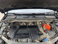 2010 Ford Mondeo IV Рестайлинг, чёрный, 550000 рублей - вид 9