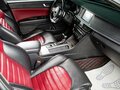 2019 Kia Optima IV Рестайлинг, чёрный, 2249000 рублей - вид 10
