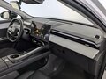 2026 Omoda C5 II, белый, 2929000 рублей - вид 9