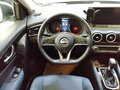 2025 Nissan Qashqai III Рестайлинг, белый, 2157515 рублей - вид 5