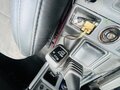 1994 Mitsubishi Pajero II, красный - вид 8