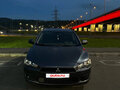 2008 Mitsubishi Lancer X, серый, 670000 рублей - вид 1