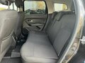 2021 Renault Duster II, чёрный, 1965000 рублей - вид 10