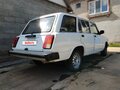 1994 Lada (ВАЗ) 2104 4-speed, белый, 155000 рублей - вид 3