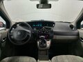 2005 Renault Scenic II, серебристый, 340000 рублей - вид 9