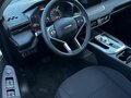 2026 Haval Jolion I Рестайлинг, чёрный - вид 6