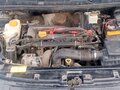 2011 Chery M11 (A3), чёрный, 150000 рублей - вид 5