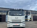 2023 FAW J6 CA3250, белый, 10560000 рублей