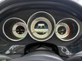 2013 Mercedes-Benz CLS 350 CDI II (C218), серый, 2500000 рублей - вид 6