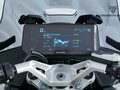 2026 BMW R 1300 RT, зелёный, 2849000 рублей - вид 11
