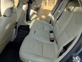 2017 Volvo V40 II Рестайлинг, синий, 1650000 рублей - вид 10