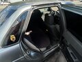 2007 Lada (ВАЗ) Priora I, серый, 220000 рублей - вид 4