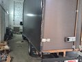 2013 ГАЗ ГАЗель (2705), белый, 1150000 рублей - вид 3
