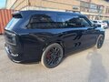 2026 Zeekr 9X 55 kWh (до 3.5 т), чёрный, 12950000 рублей - вид 2