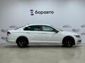 2019 Volkswagen Passat B8, белый, 1900000 рублей - вид 7