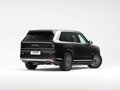 2026 Zeekr 9X 55 kWh (до 3.5 т), чёрный, 12670000 рублей - вид 5