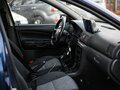 2008 Skoda Octavia I (A4) Рестайлинг, синий, 395000 рублей - вид 10