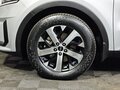 2023 Kia Sorento IV, серый, 4000000 рублей - вид 8