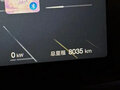 2025 BYD Dolphin 45.12 kWh I Рестайлинг, синий, 1790002 рублей - вид 8