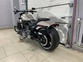 2018 Harley-Davidson Breakout, серый, 1750000 рублей - вид 7