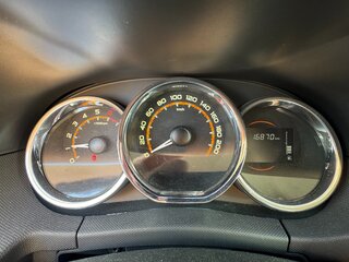 2024 Lada (ВАЗ) Largus I Рестайлинг, белый, 1200000 рублей, вид 4