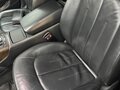 2014 Audi A6 IV (C7), чёрный, 1800000 рублей - вид 8