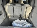 2007 Dodge Caravan Grand V, серебристый, 590000 рублей - вид 10