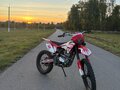2026 JHL Z7, красный, 125000 рублей