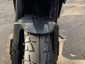 2018 KTM 790 Duke, чёрный, 550000 рублей - вид 10