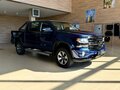 2025 HuangHai N7, синий, 3990000 рублей - вид 2