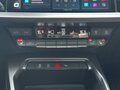 2023 Audi A3 35 TFSI Long IV (8Y), зелёный - вид 8