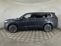 2022 Exeed VX I, серый, 2490000 рублей - вид 4