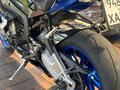 2013 BMW HP4, белый, 1300000 рублей - вид 4