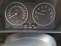 2012 BMW 1 серии 116i II (F20/F21), белый, 1030000 рублей - вид 6