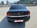 2010 Opel Astra H Рестайлинг, чёрный, 515000 рублей - вид 7
