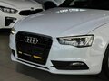 2012 Audi A5 I (8T) Рестайлинг, белый, 1600000 рублей - вид 7