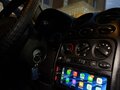 2010 Daewoo Matiz I Рестайлинг, синий, 215000 рублей - вид 9