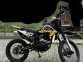 2025 Sharmax Sport, жёлтый, 100000 рублей - вид 3