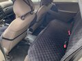 2010 Lada (ВАЗ) Kalina I, серебристый, 162000 рублей - вид 5