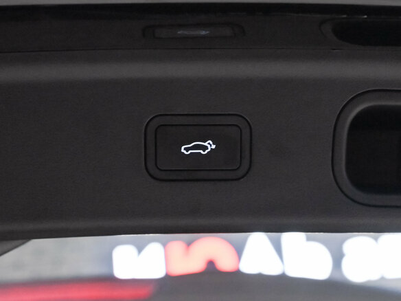 2026 Geely Galaxy M7, чёрный, 3790000 рублей - вид 12