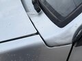 2005 Lada (ВАЗ) 2115, серебристый, 120000 рублей - вид 9