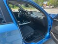 2017 BMW 1 серии 118i II (F20/F21) Рестайлинг, синий, 1725000 рублей - вид 5