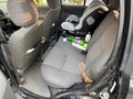 2000 Chevrolet Tracker II, чёрный, 495000 рублей - вид 9