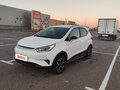 2022 BYD Yuan Pro (39 kWh) I Рестайлинг 2 (Pro), белый, 1850000 рублей - вид 2
