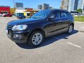 2018 Zotye T600, чёрный, 1050000 рублей