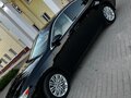 2014 Lexus ES 250 VI, чёрный, 2250000 рублей - вид 6