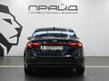 2020 Kia Cerato IV, синий, 1659900 рублей - вид 3